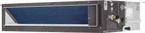 Канальный высоконапорный внутренний блок MRV Haier AD242MJERAD