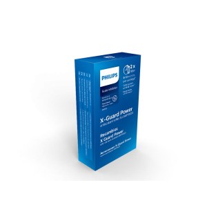 Антискалант X-Guard Power Philips AWP183/10 для ингибитора