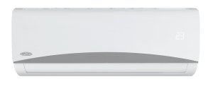 Классическая сплит-система Морозко КНБ-БКЛ07ОН