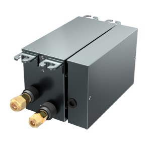 Блок-переключатель Hisense HCHS-N10XC для 3-трубных систем XC