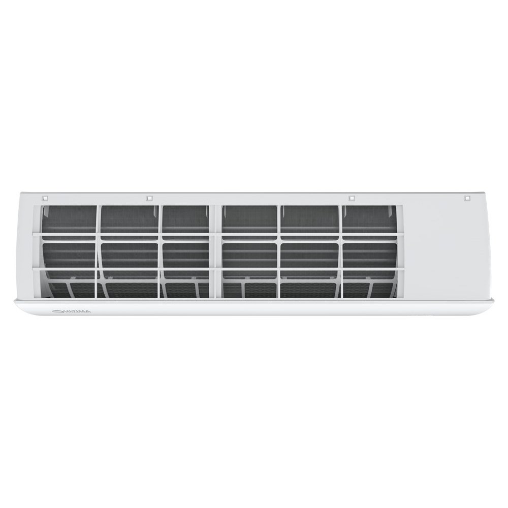 Инверторная сплит-система Ultima Comfort ECLIPSE Inverter ECP-I07PN