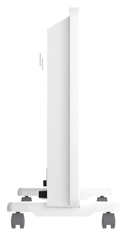 Электрический конвектор ROYAL Clima NUOVO Meccanico REC-N2000M
