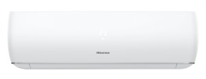 Инверторная сплит-система Hisense EXPERT PRO DC Inverter AS-24UW4RBBTV03