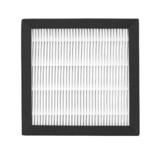 Фильтр G4 ROYAL Clima для установки RCS-350-P 4.0/RCS-350-U 4.0