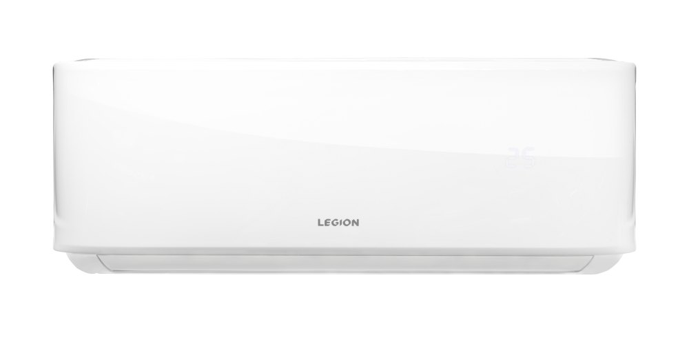 Классическая сплит-система LEGION FORUM LE-FMN12RH