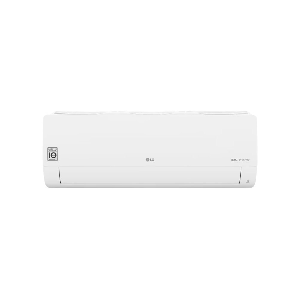 Инверторная сплит-система LG MegaCool P09EP2 Инверторная сплит-система LG MegaCool P09EP2