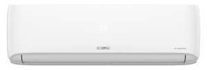 Инверторная сплит-система HIGH LIFE COMFORT CLASS Inverter ACHL-18CC-I-CHDV02S