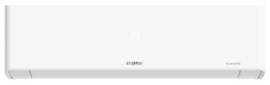 Инверторная сплит-система HIGH LIFE PRIORITY CLASS Inverter ACHL-09PC-I-CHDV02S