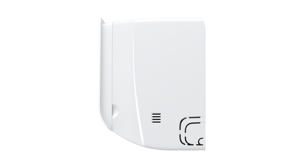 Инверторная сплит-система MITSUDAI SENTO Inverter MDI-SNC07AI