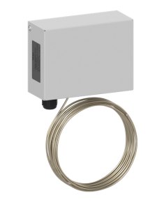 Капиллярный термостат ZILON ZTS-2