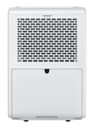 Осушитель воздуха FUNAI NEKO L RAD-N26F6E