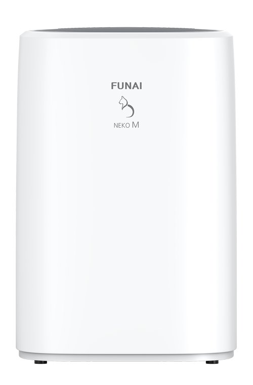 Осушитель воздуха FUNAI NEKO M RAD-N12F5E