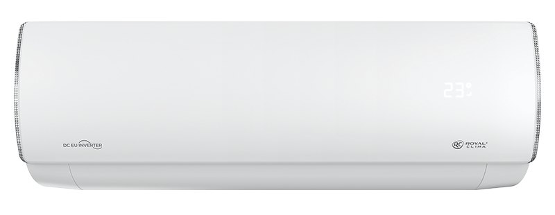 Инверторная сплит-система ROYAL Clima PERFETTO Inverter RCI-PFD30HN