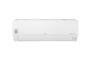 Инверторная сплит-система LG ProCool B24TS