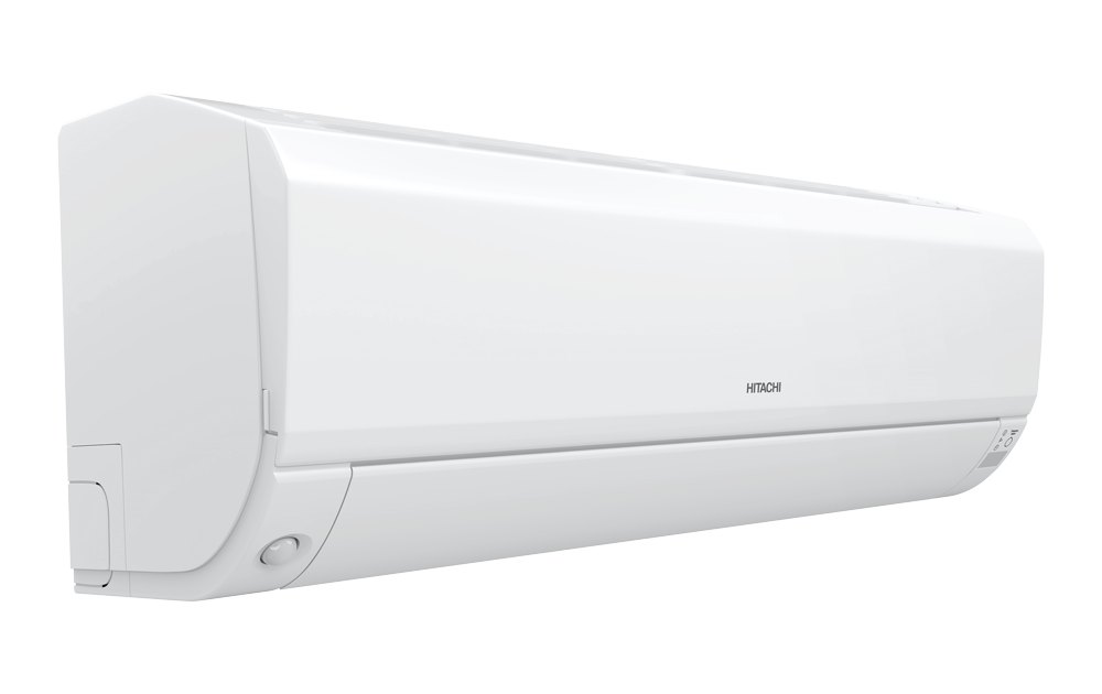 Инверторная сплит-система Hitachi Sendo RAK-25RPE/RAC-25WPE