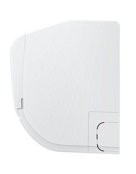Инверторная сплит-система Hitachi Sendo RAK-50RPE/RAC-50WPE