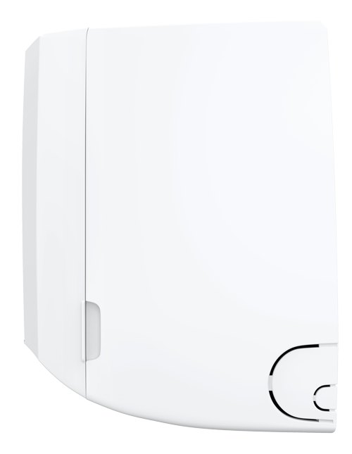 Инверторная сплит-система FUNAI SENSEI Inverter RACI-SN35HP.D03