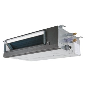 Внутренний блок VRF ROYAL Clima RCD-15CH (высоконапорный канальный (с AC-вентилятором))