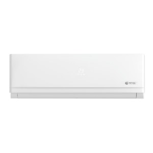 Внутренний блок VRF ROYAL Clima RCS-28DJ (настенный)