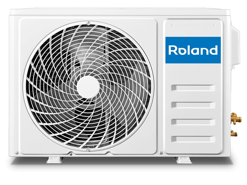 Классическая сплит-система Roland WIZARD RD-WZ18HSS/N1