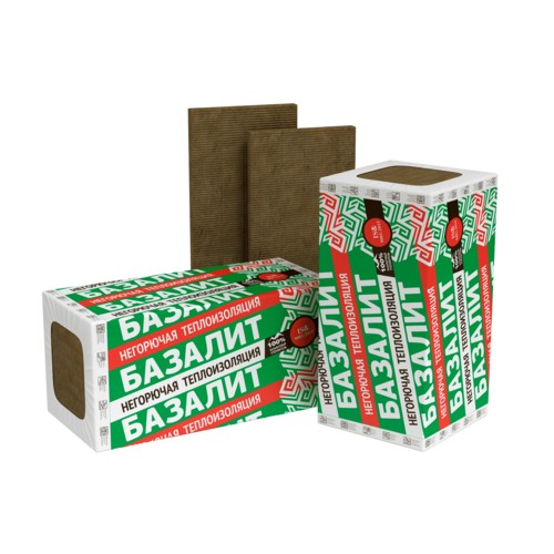 БАЗАЛИТ ВЕНТИ-В
