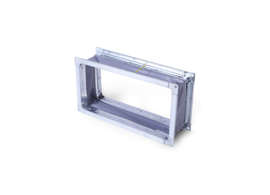 Гибкая вставка DIMMAX 125-80/ G.1