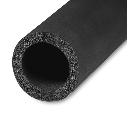 Трубка K-FLEX SOLAR HT 13×76 мм, 2 м